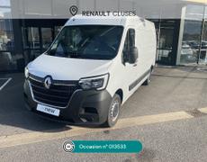 Autres Renault Cluses