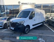 Autres Renault Sallanches