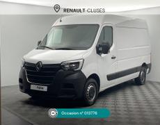 Autres Renault Sallanches