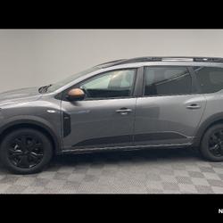 Dacia Jogger Jogger Hybrid 140 7 places GSR2 Extreme Sallanches