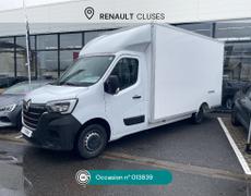 Autres Renault Cluses