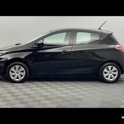 Renault Zoe Zoe R110 Business Cluses