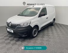Autres Renault Cluses