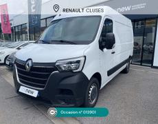 Autres Renault Cluses