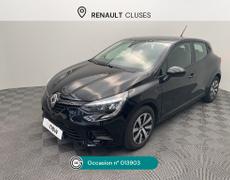 Renault Clio 5