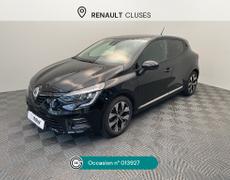 Renault Clio 5 Cluses
