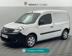 Autres Nissan Cluses