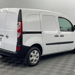 Autres Nissan L1 NV250 DCI 95 N-CONNECTA Cluses