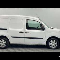 Autres Nissan L1 NV250 DCI 95 N-CONNECTA Cluses