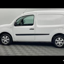 Autres Nissan L1 NV250 DCI 95 N-CONNECTA Sallanches