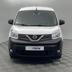Autres Nissan L1 NV250 DCI 95 N-CONNECTA Sallanches