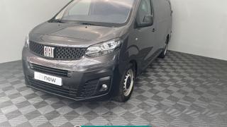 Fiat Scudo  - photo 0