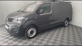 Fiat Scudo  - photo 1