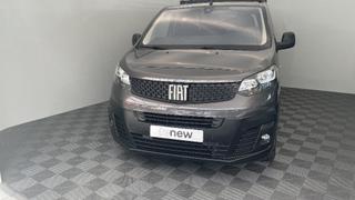 Fiat Scudo  - photo 2