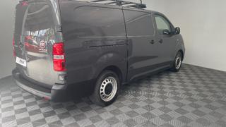 Fiat Scudo  - photo 3