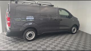 Fiat Scudo  - photo 4