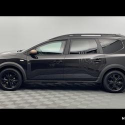Dacia Jogger Jogger Hybrid 140 7 places Extreme Sallanches
