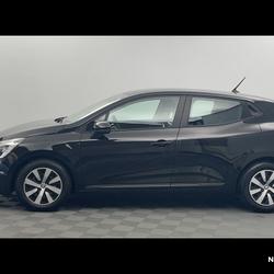 Renault Clio 5 Clio TCe 90 Equilibre Sallanches