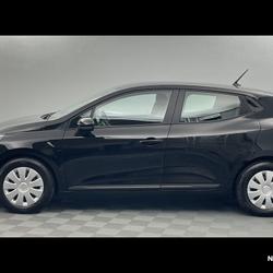 Renault Clio 5 Clio TCe 90 Equilibre Sallanches