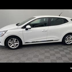 Renault Clio 5 Clio E-Tech 140 - 21N Business Cluses