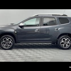 Dacia Duster Duster Blue dCi 115 4x2 Prestige Sallanches