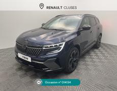 Renault Espace 5 Sallanches
