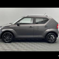 Suzuki Ignis Ignis 1.2 Dualjet AllGrip Pack Sallanches