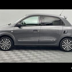Renault Twingo 3 Twingo III TCe 95 Intens Sallanches