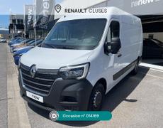 Autres Renault Cluses