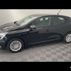 Renault Clio 5 Clio TCe 90 Equilibre Cluses
