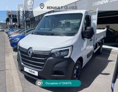 Autres Renault Cluses
