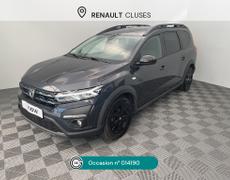 Dacia Jogger Cluses