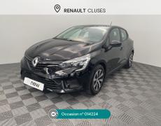 Renault Clio 5