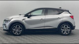 Renault Captur  - photo 1