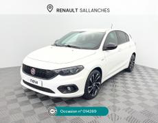 Fiat Tipo 1