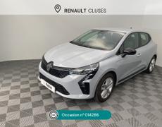 Renault Clio 5