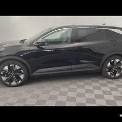 Renault Scenic 4 Scenic E-Tech &eacute;lectrique 220 ch grande autonomie Techno Cluses