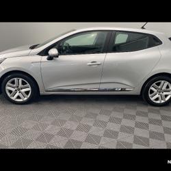 Renault Clio 5 Clio SCe 75 Zen Cluses