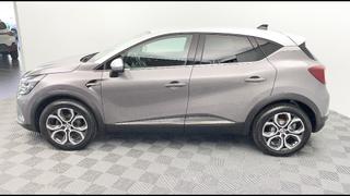 Renault Captur  - photo 1
