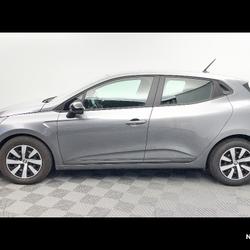 Renault Clio 5 Clio TCe 90 Equilibre Sallanches