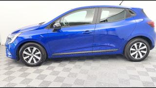 Renault Clio 5  - photo 1