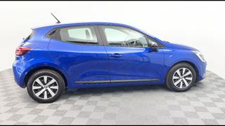 Renault Clio 5  - photo 4