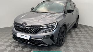 Renault Austral  - photo 0