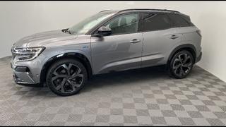Renault Austral  - photo 1