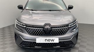 Renault Austral  - photo 2