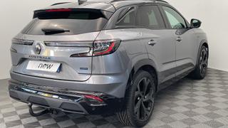 Renault Austral  - photo 3