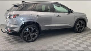 Renault Austral  - photo 4