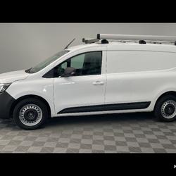 Renault Kangoo KANGOO VAN L2 BLUE DCI 115 EXTRA - 22 Cluses