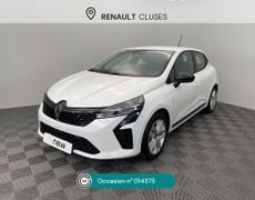 Renault Clio 5