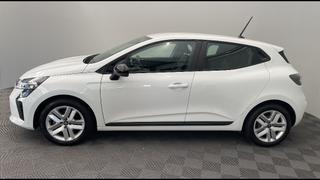 Renault Clio 5  - photo 1
